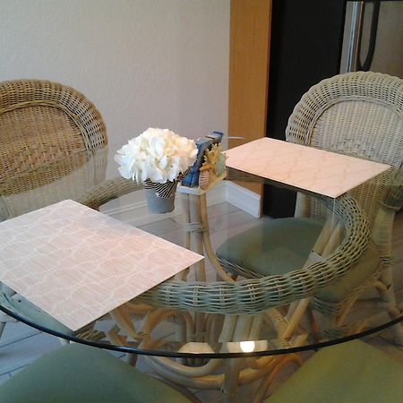 1+1 Large Condo Sarasota Bagian luar foto
