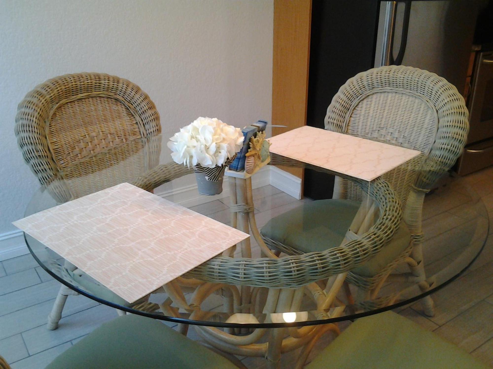 1+1 Large Condo Sarasota Bagian luar foto